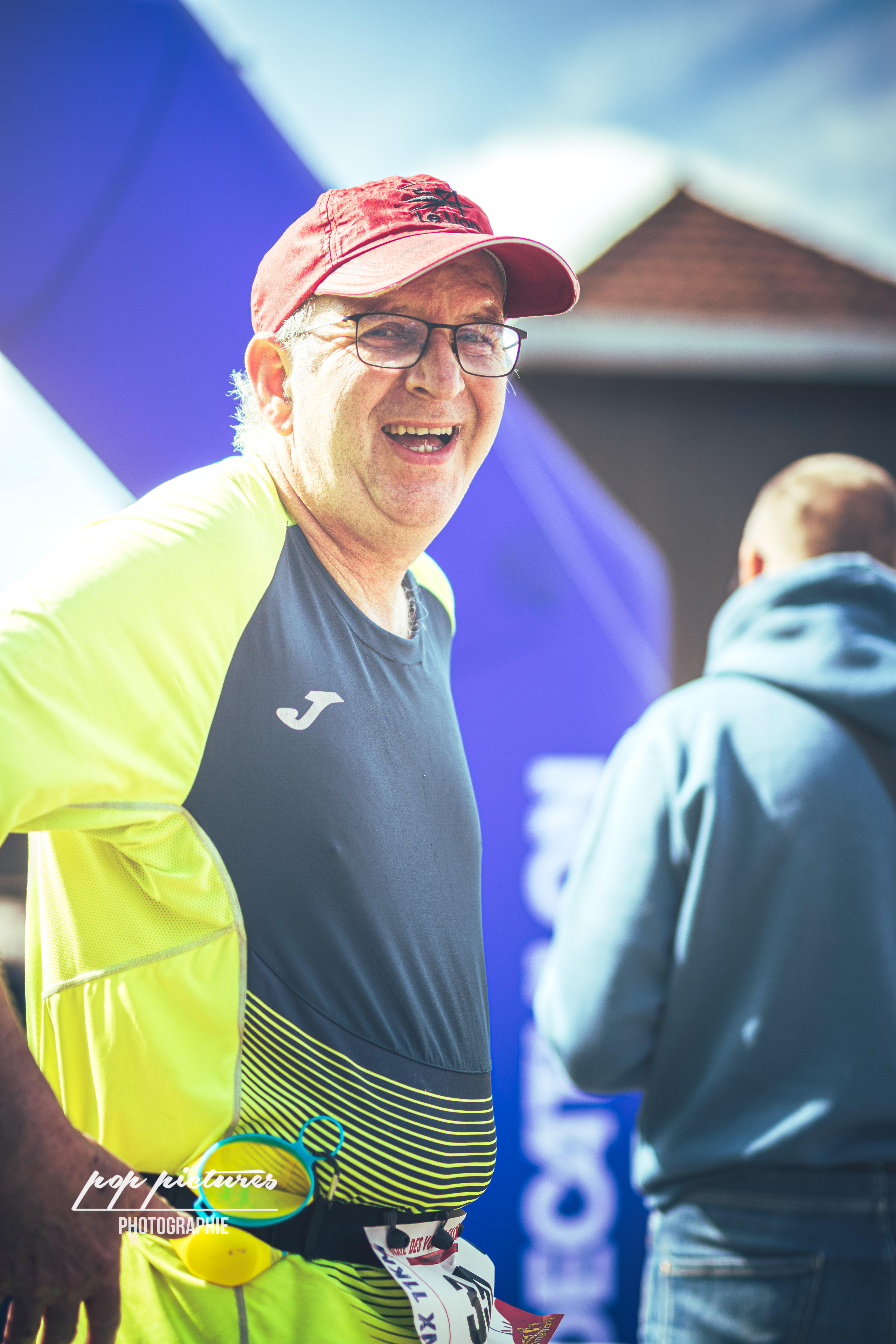 Image du trail